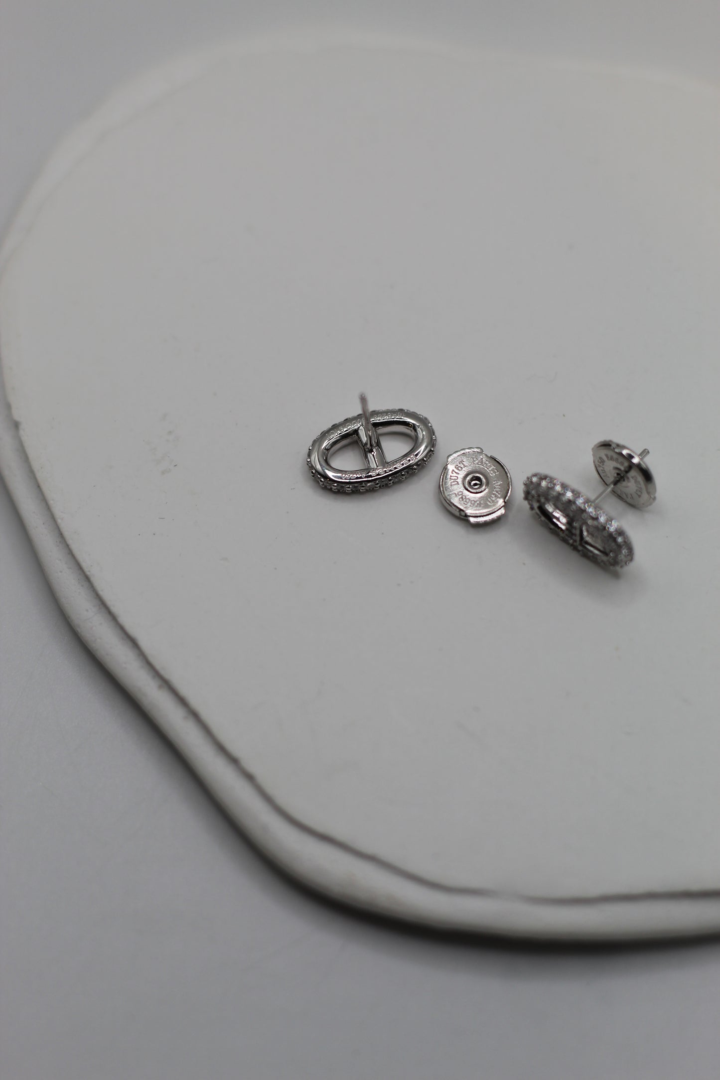 Pendientes H✨rmes
