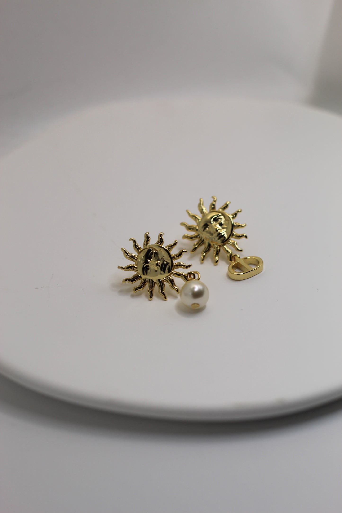 Pendientes Di✨r
