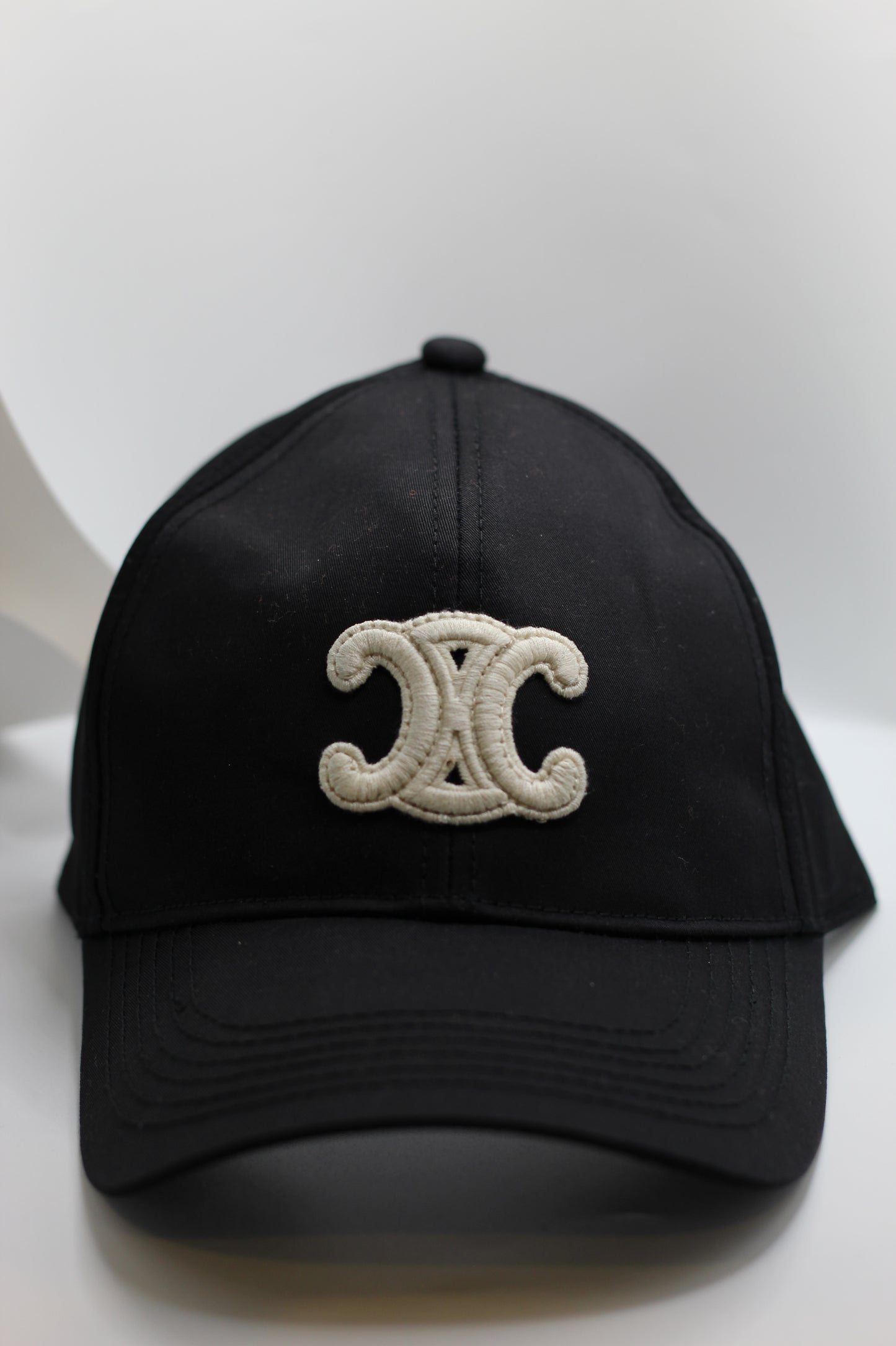 Gorra Celi