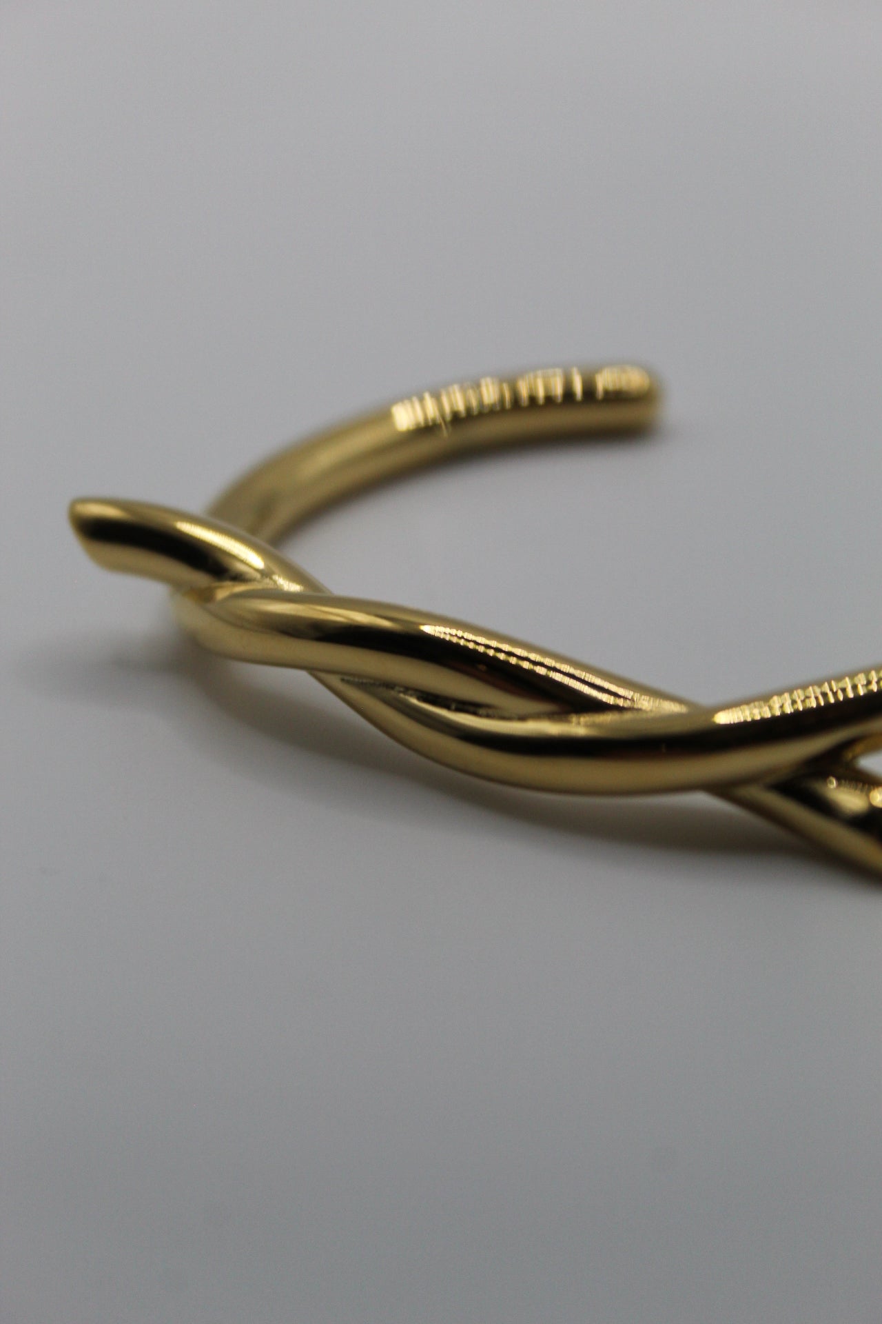 Pulsera Entre Lazos