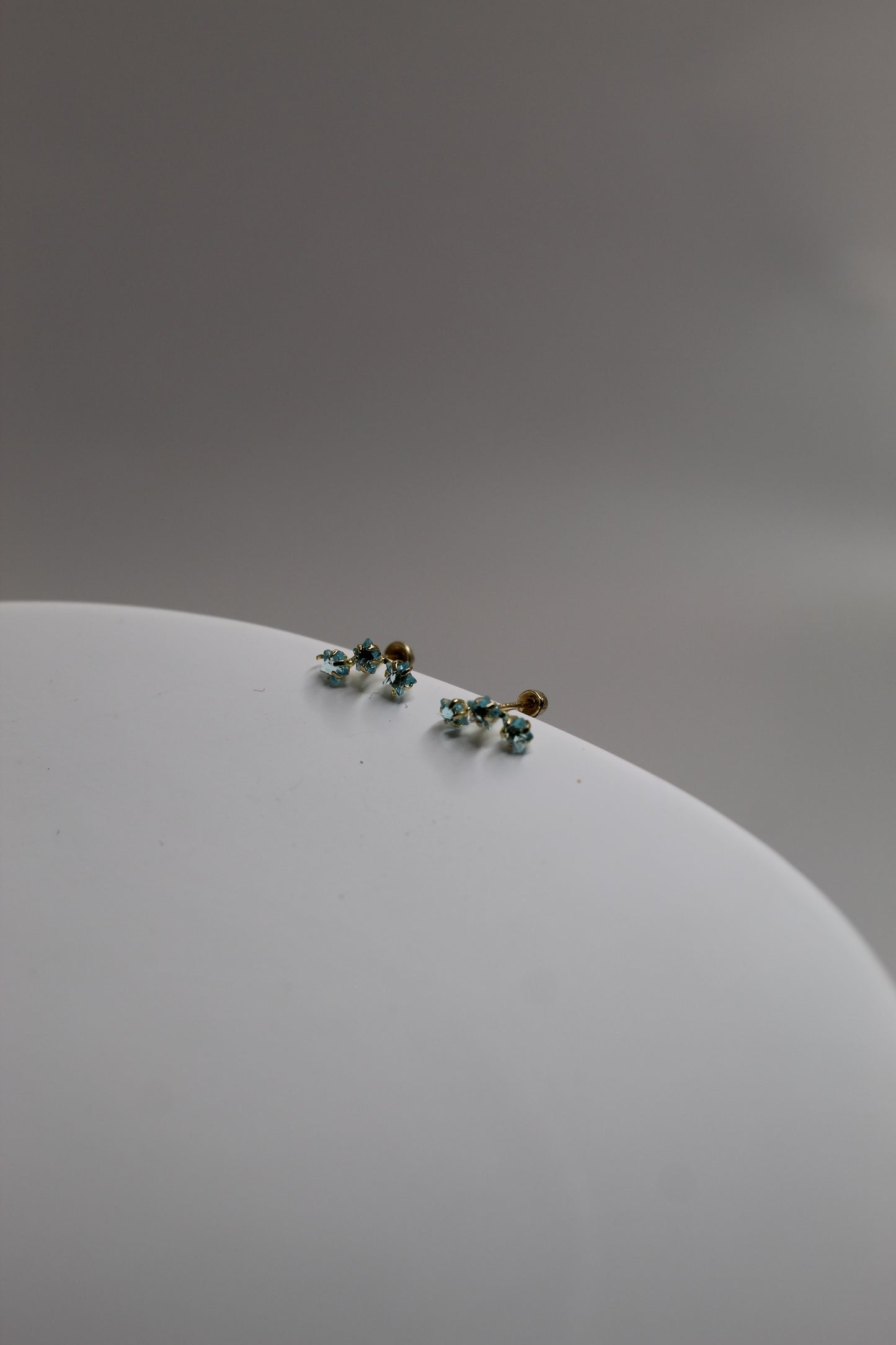 Tresillo Estrellas