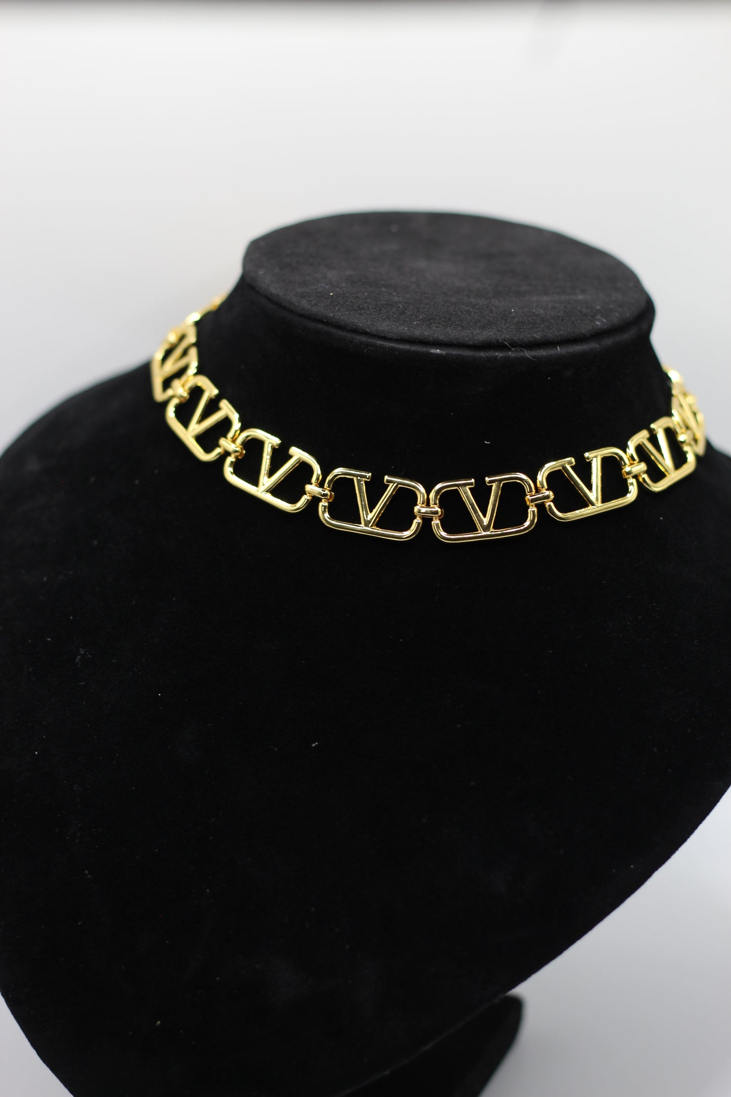 Collar Valentín⭐️