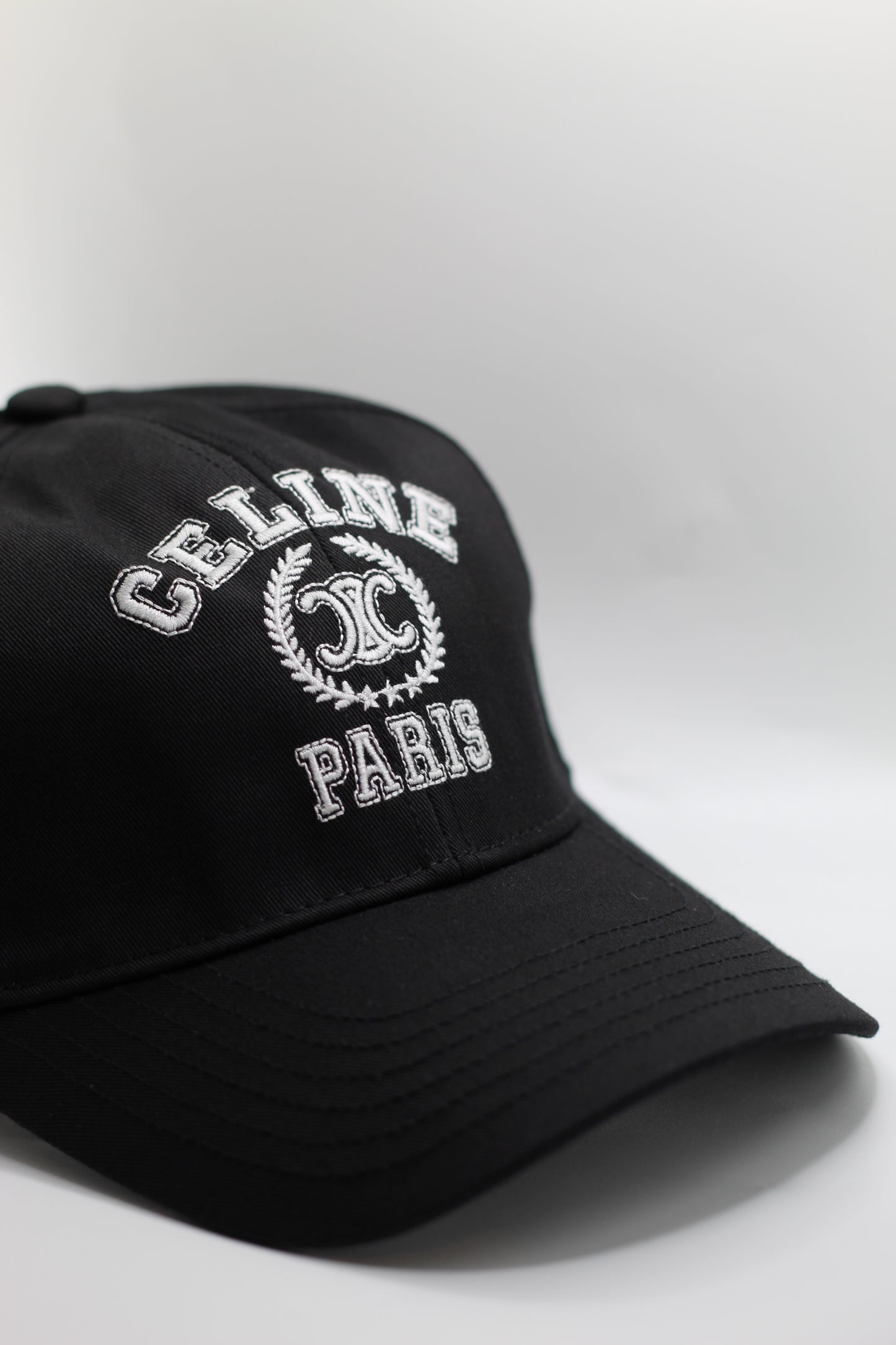 Gorra Celi