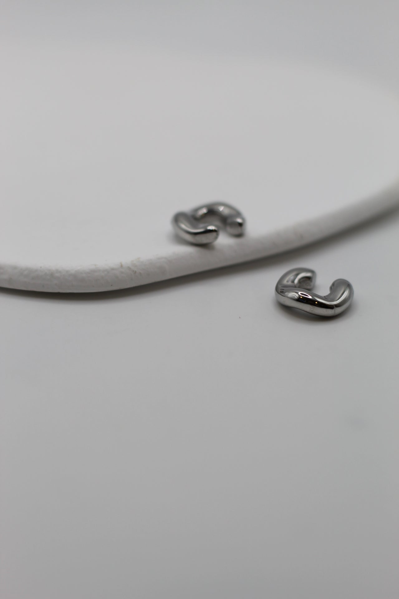 Ear Cuff minis par