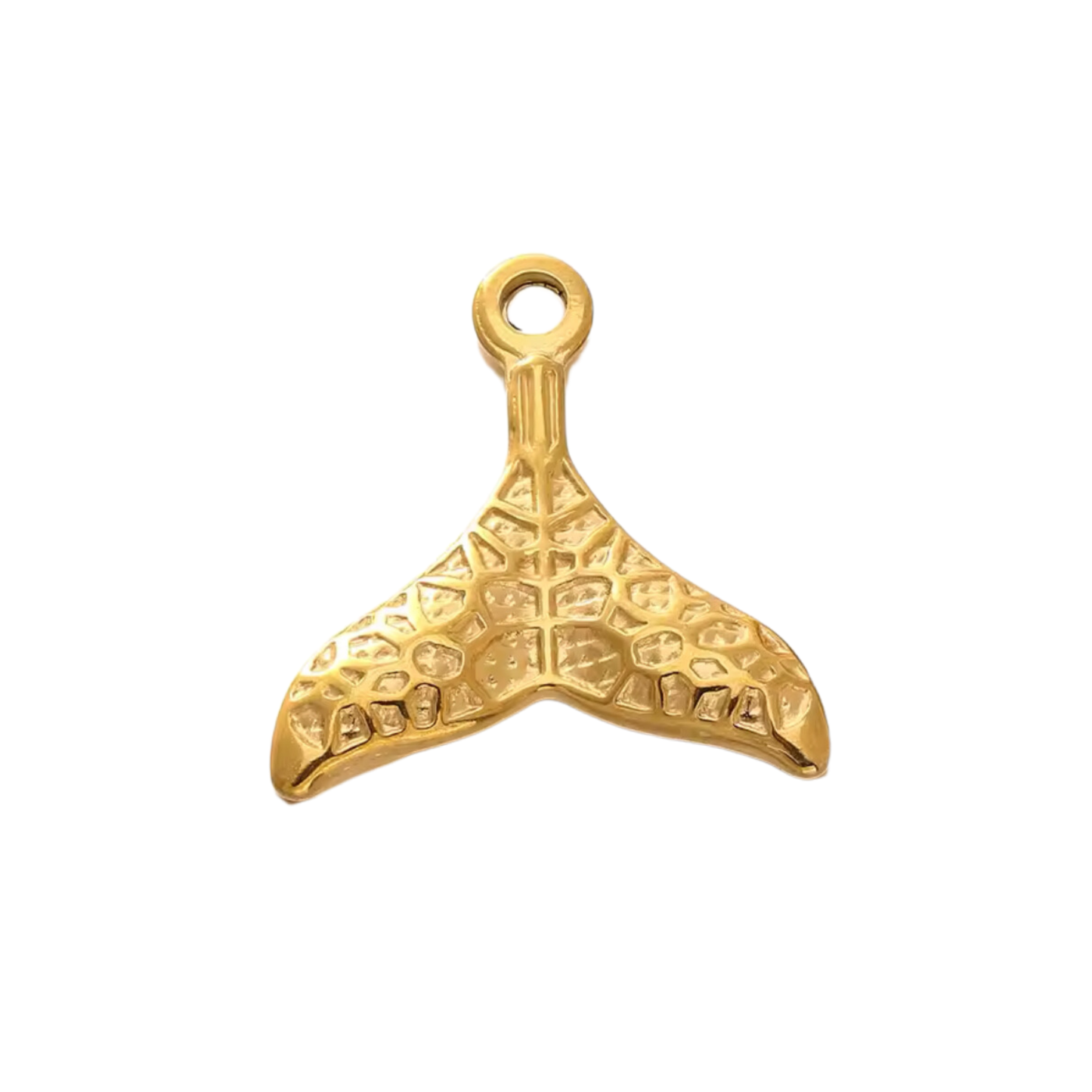 Charms Necklace V