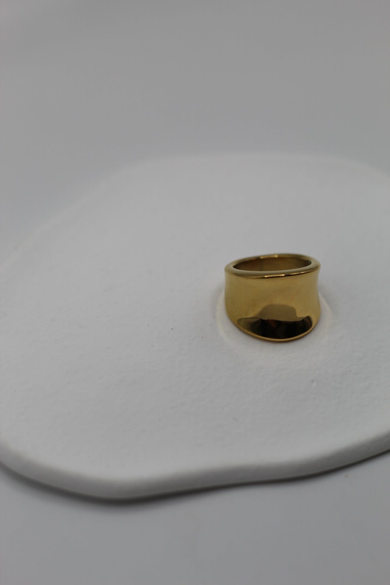 Anillo Ursula