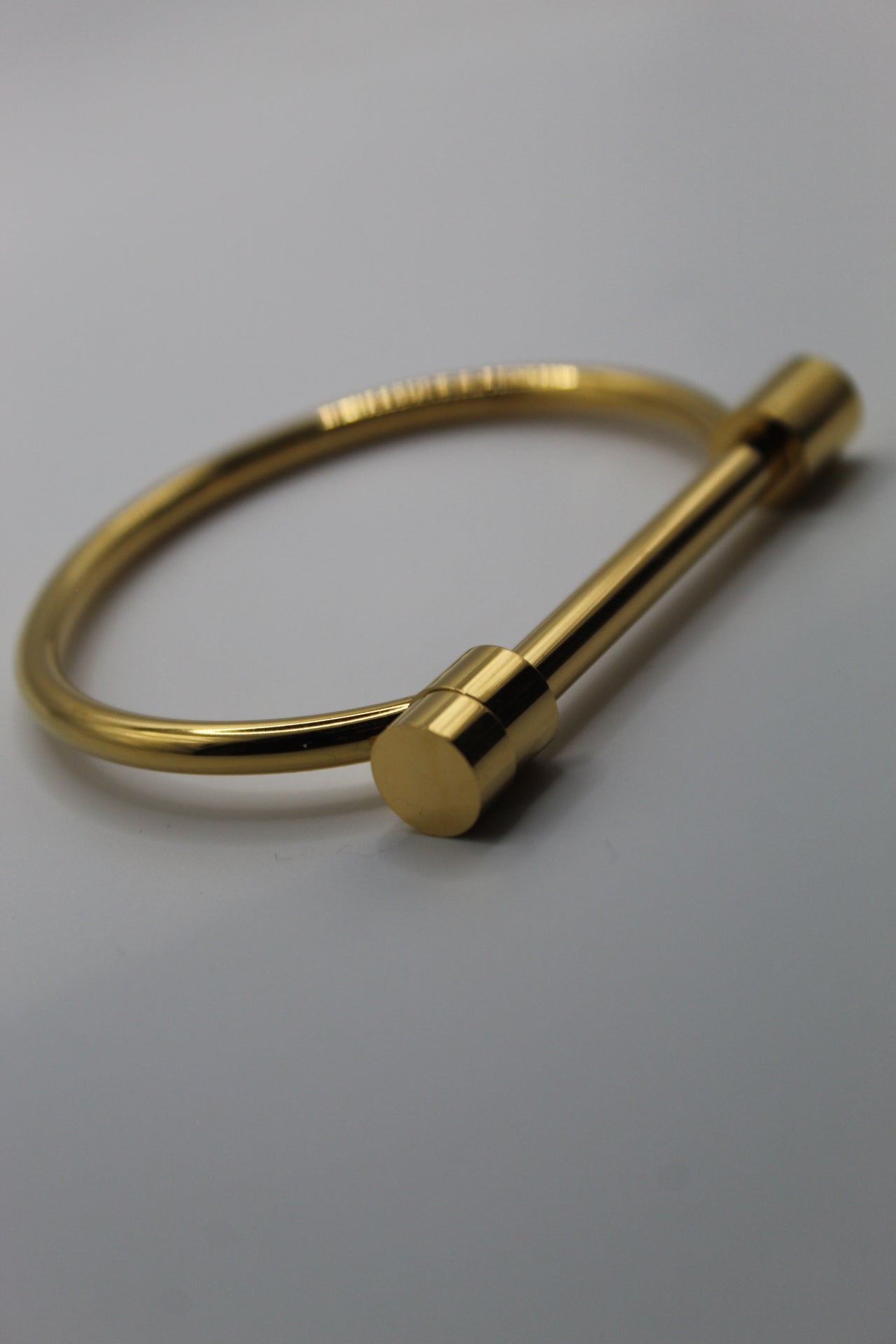 Sonoma Bracelet