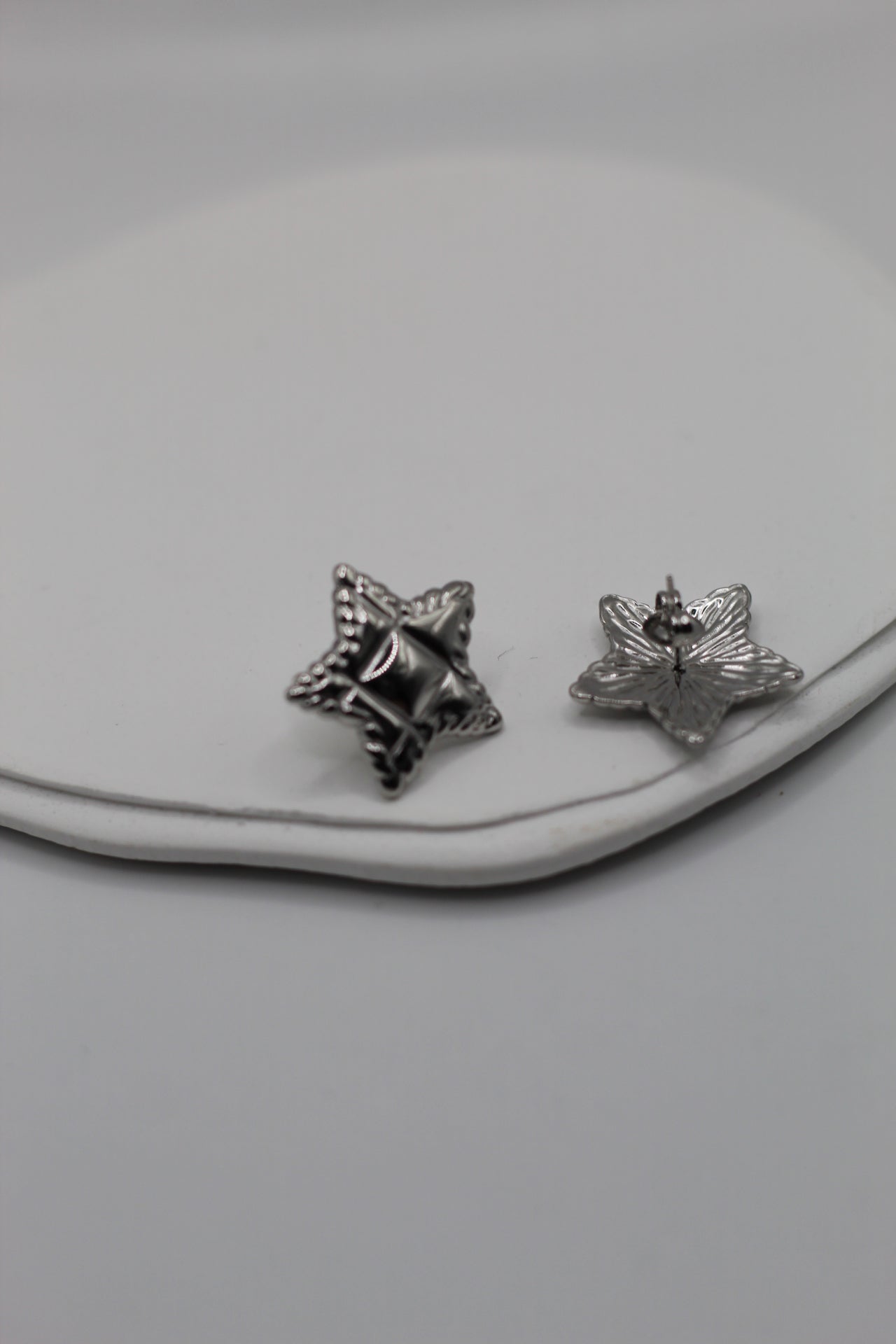 Pendientes Sofia