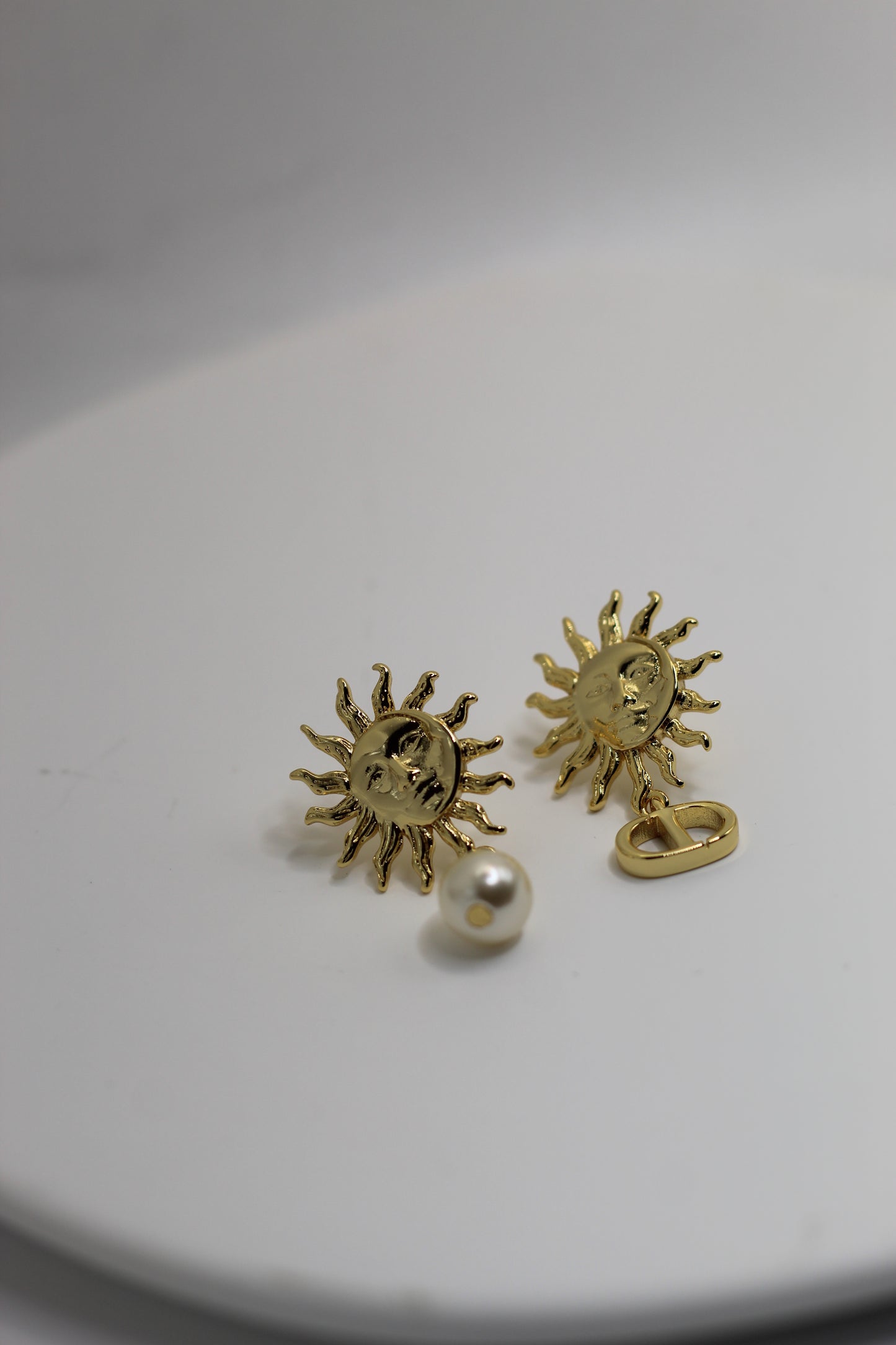 Pendientes Di✨r
