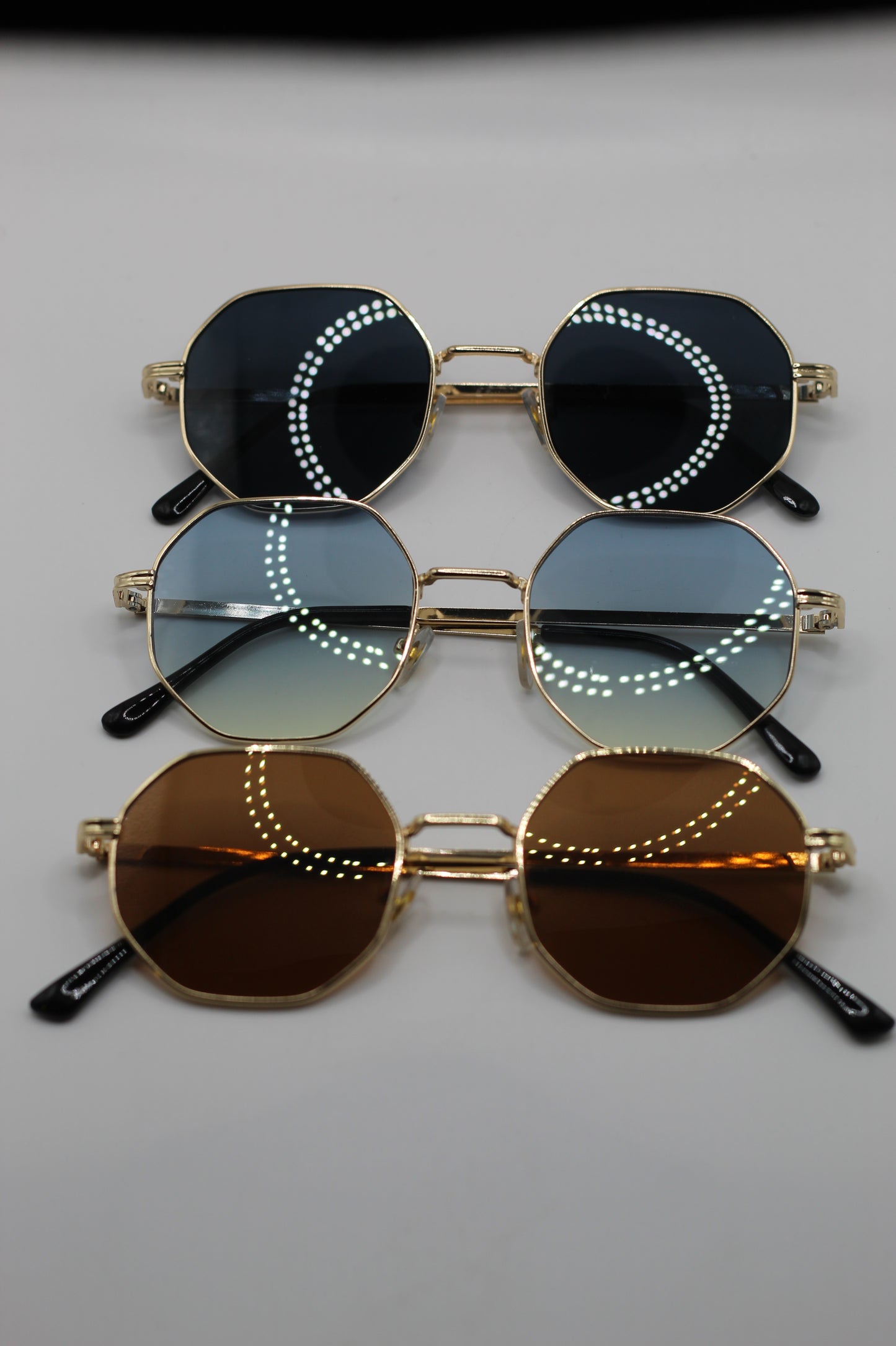 Lentes Soyara