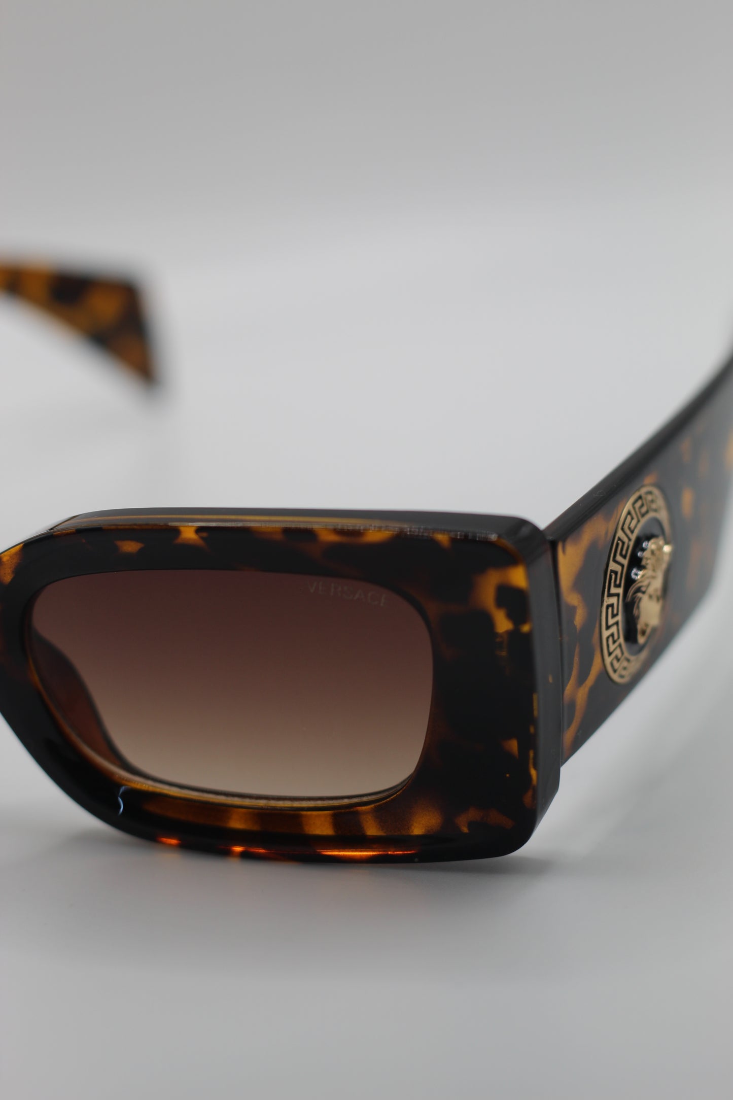 Lentes Versace