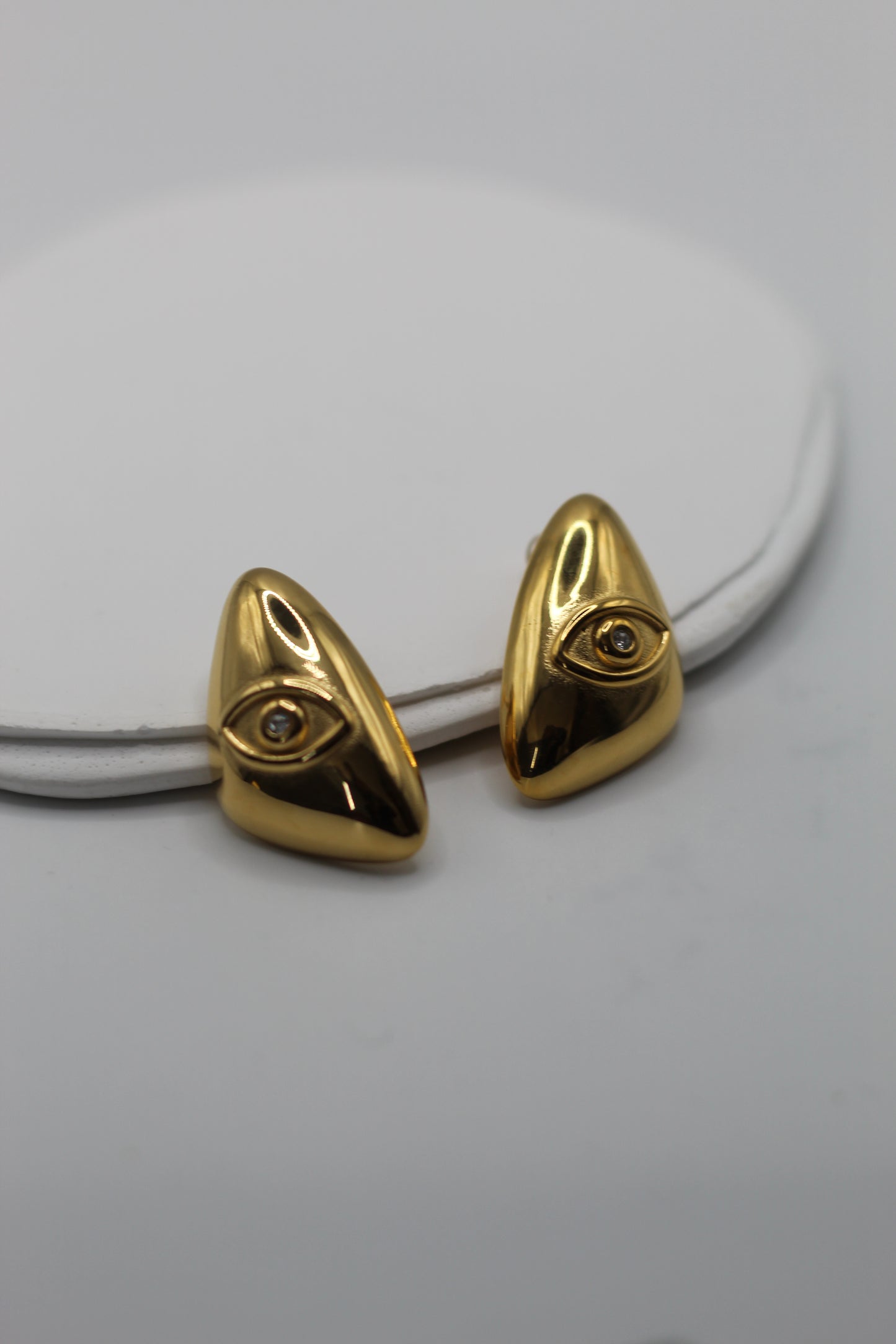 Pendientes See
