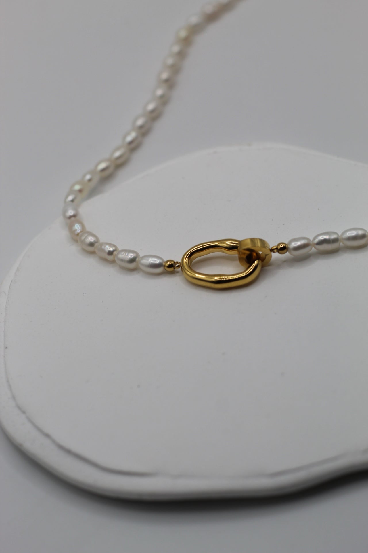 Collar Fernanda