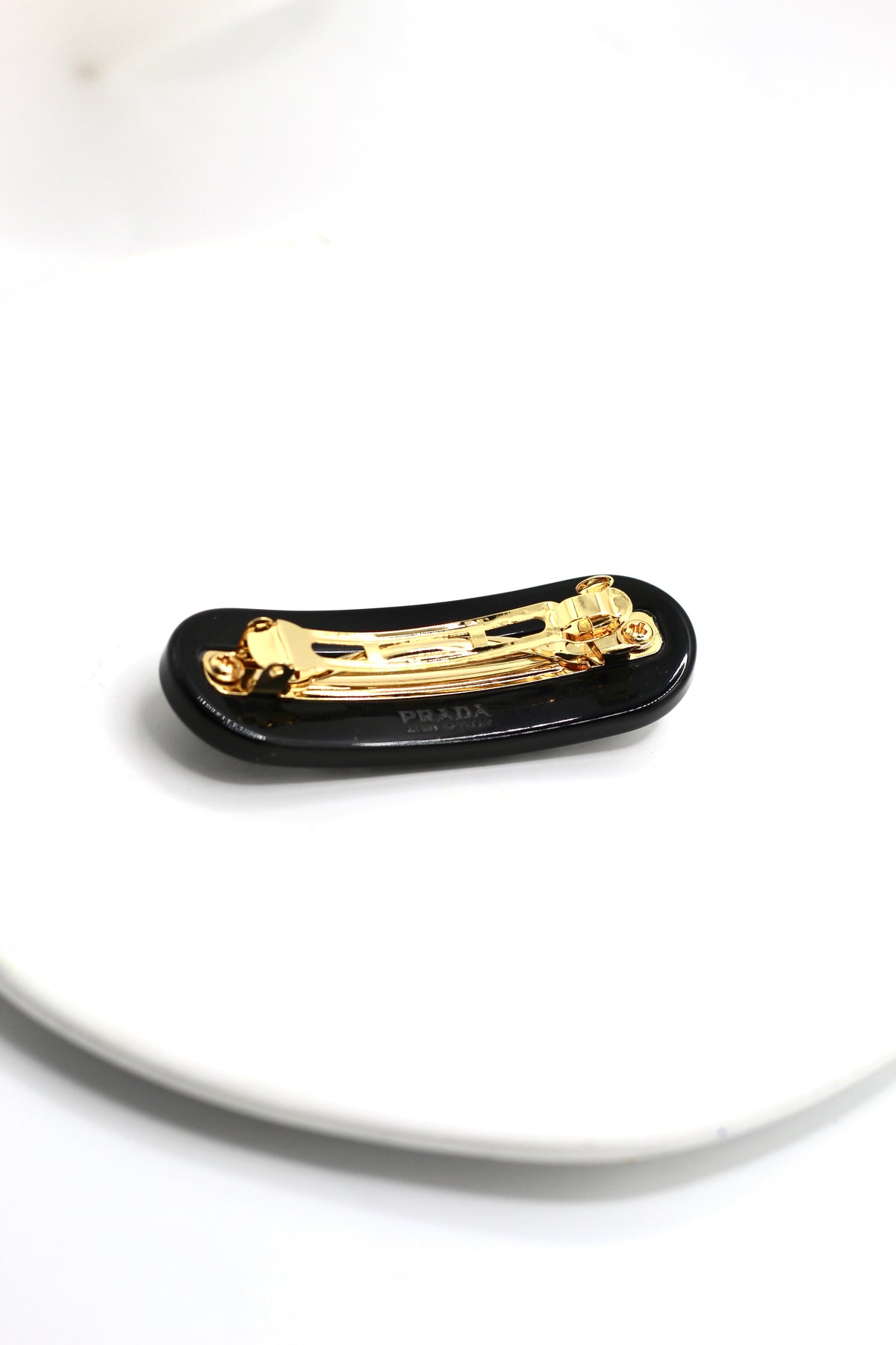Broche P’ada