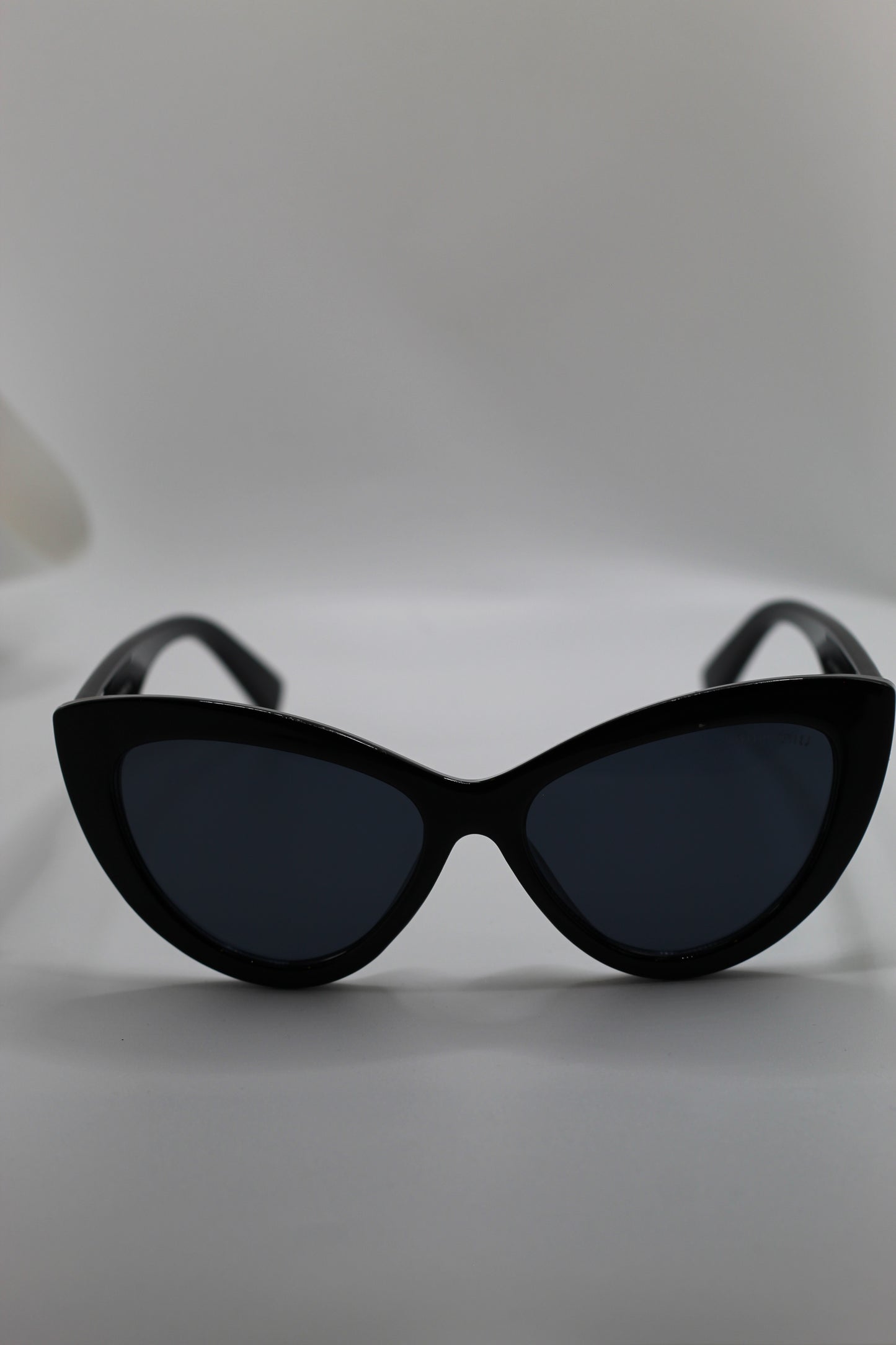 Lentes Miu M