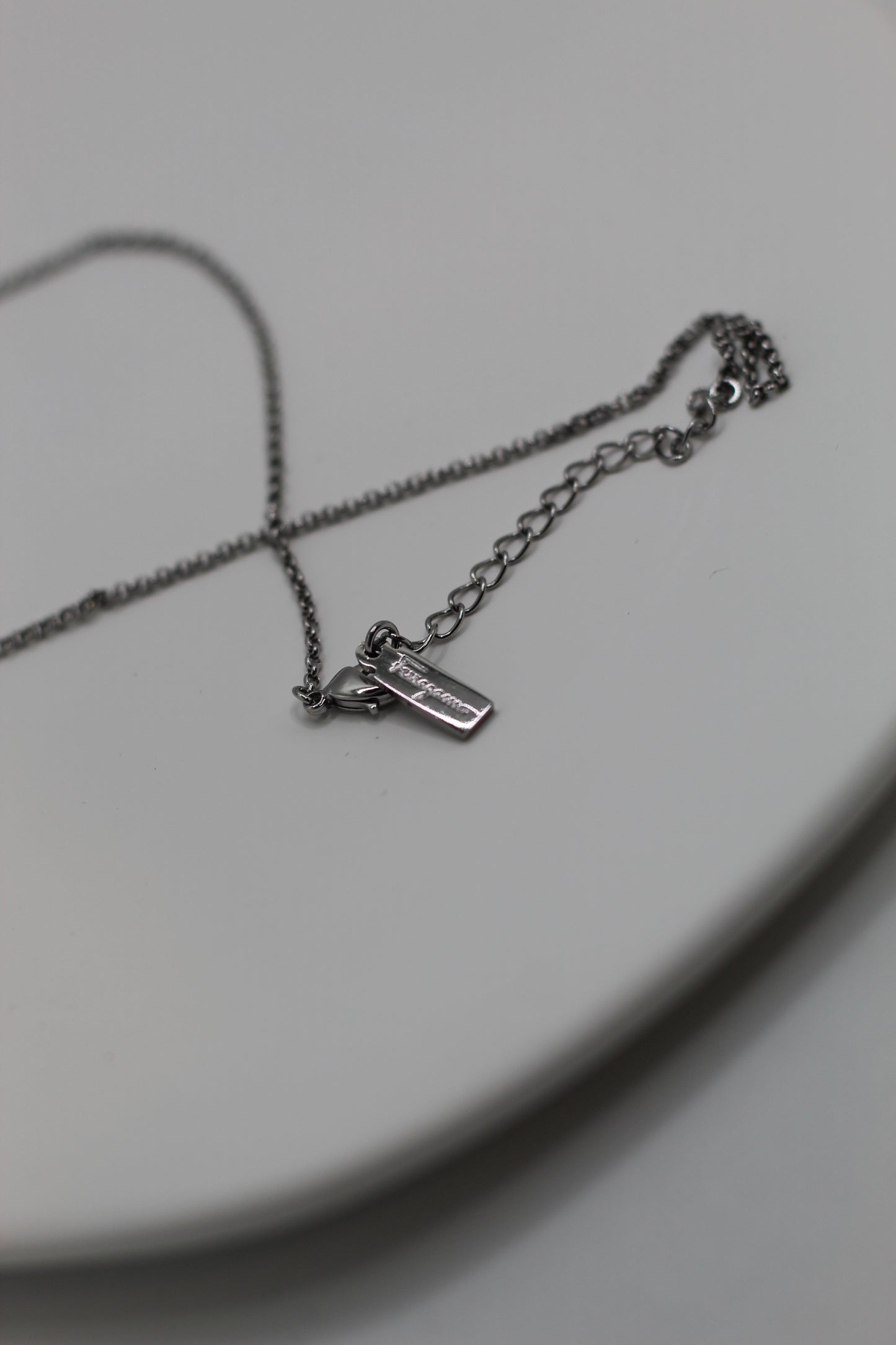 Collar Salvatore F