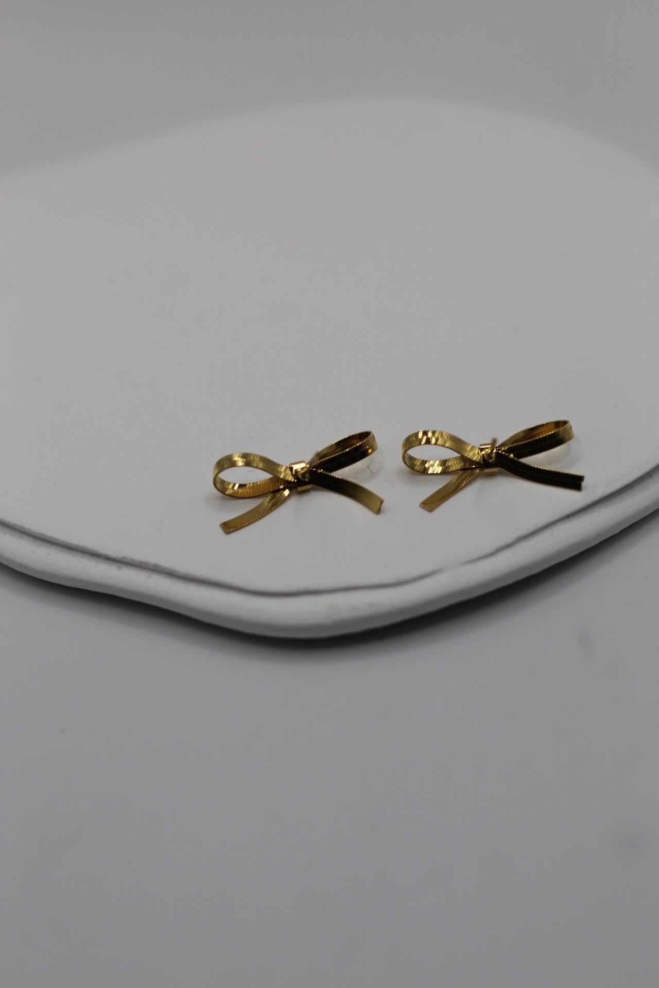 Moños