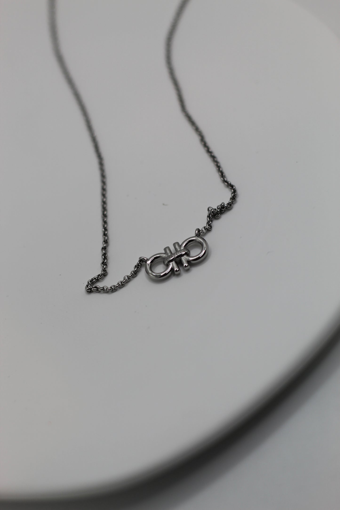 Collar Salvatore F