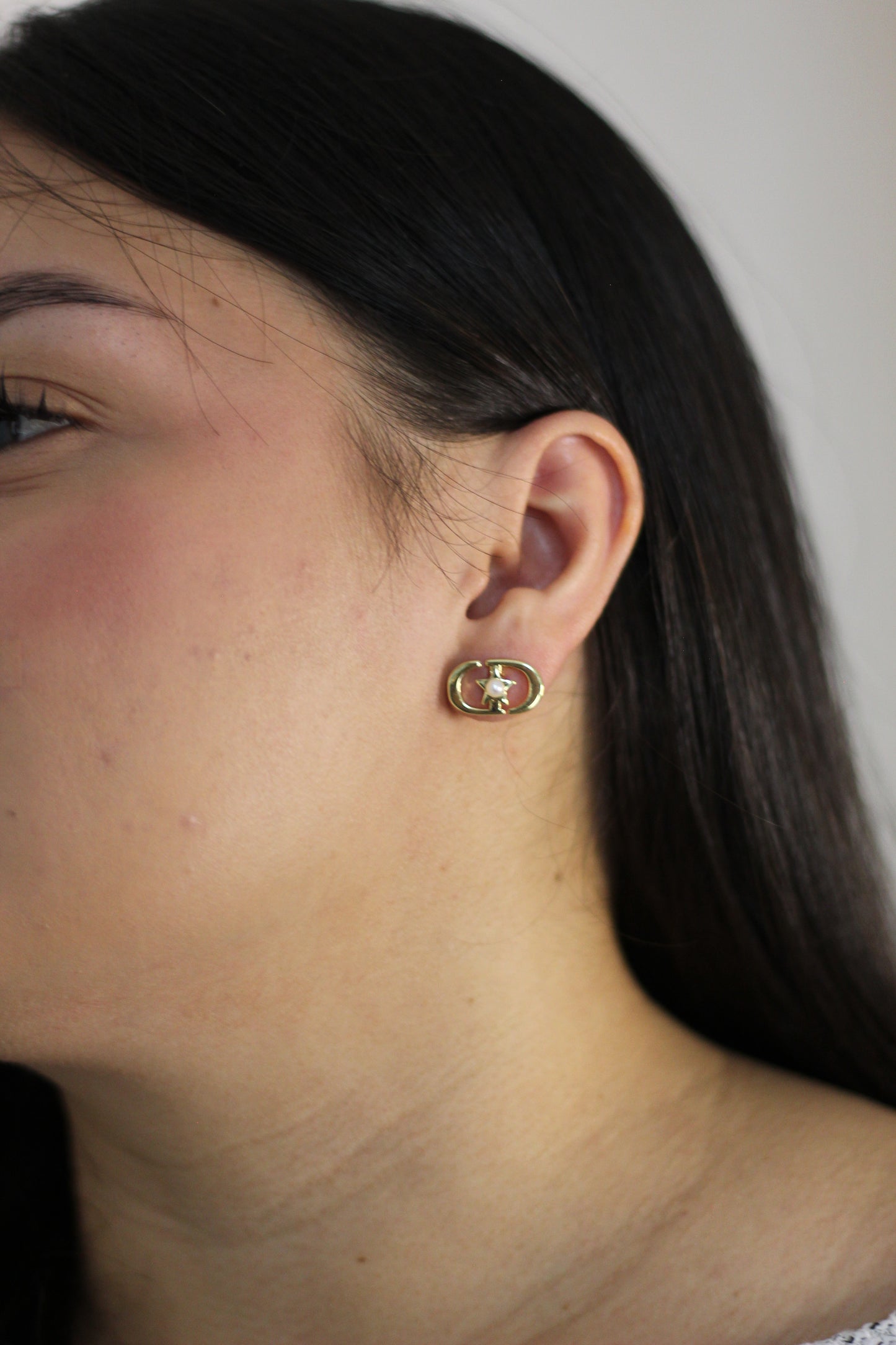 Pendientes CD