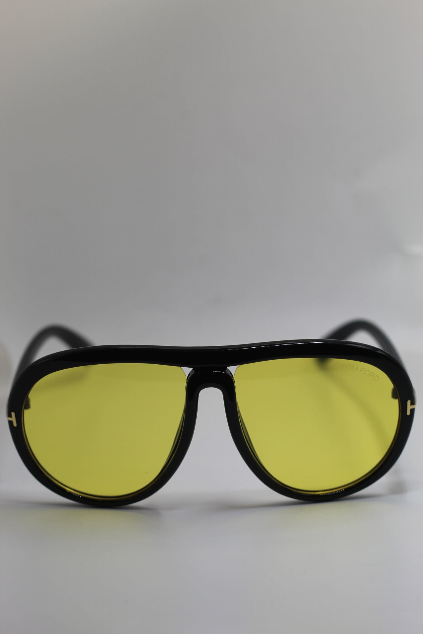 Lentes Tom F