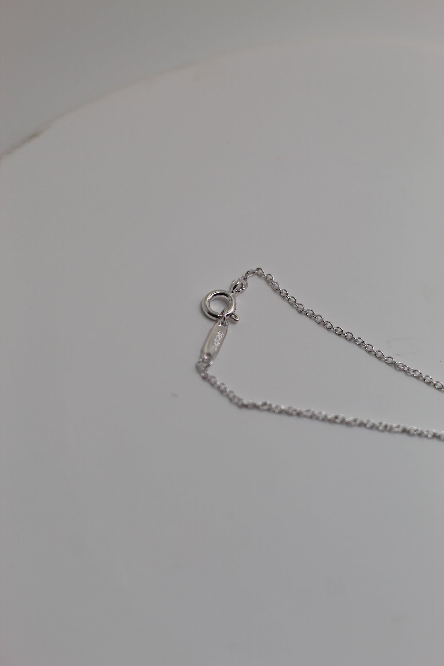Collar Tiffan✨