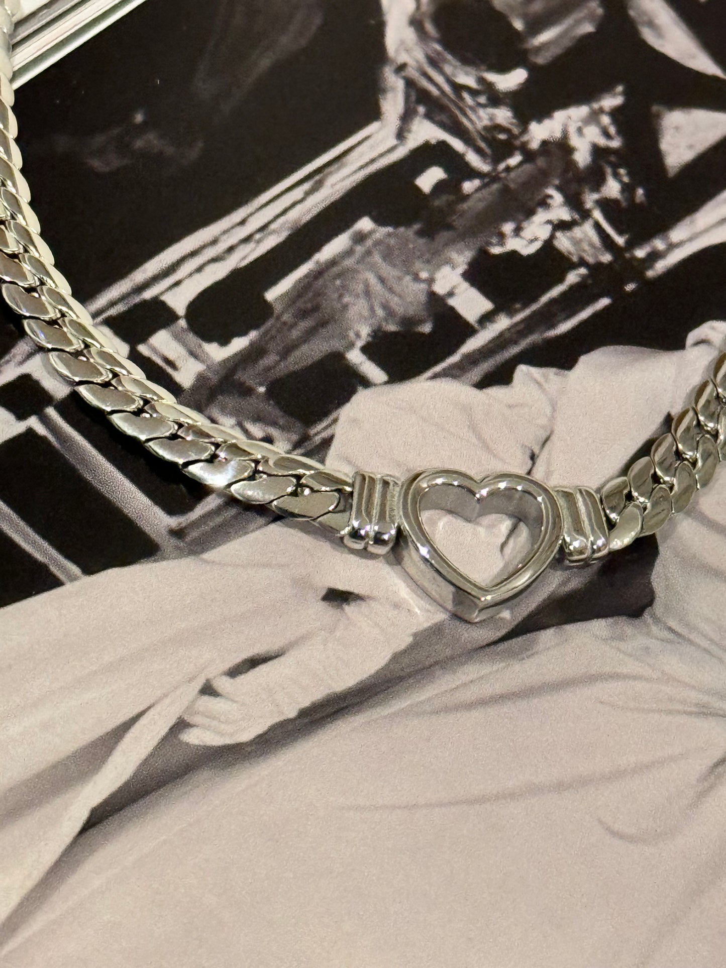 Collar Dolith