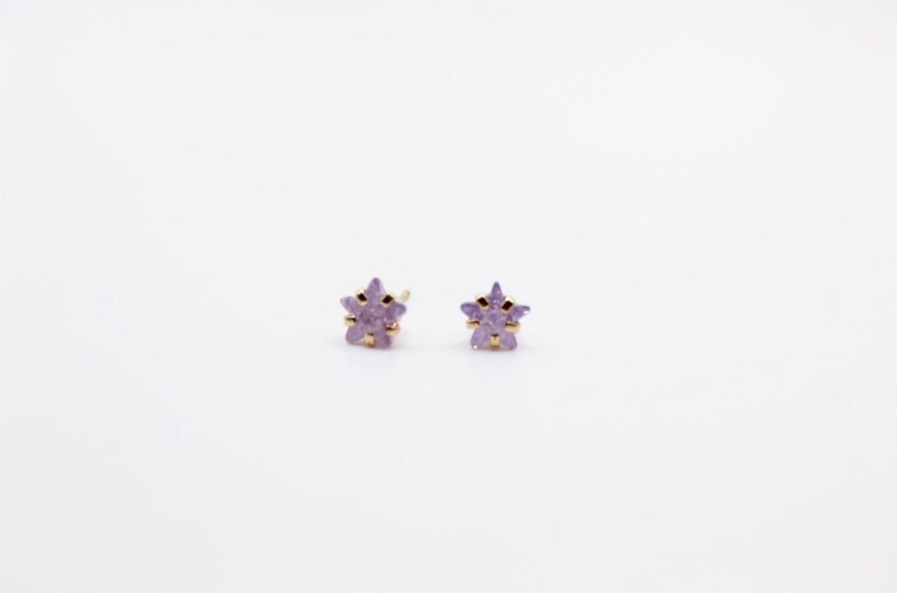 Estrellas