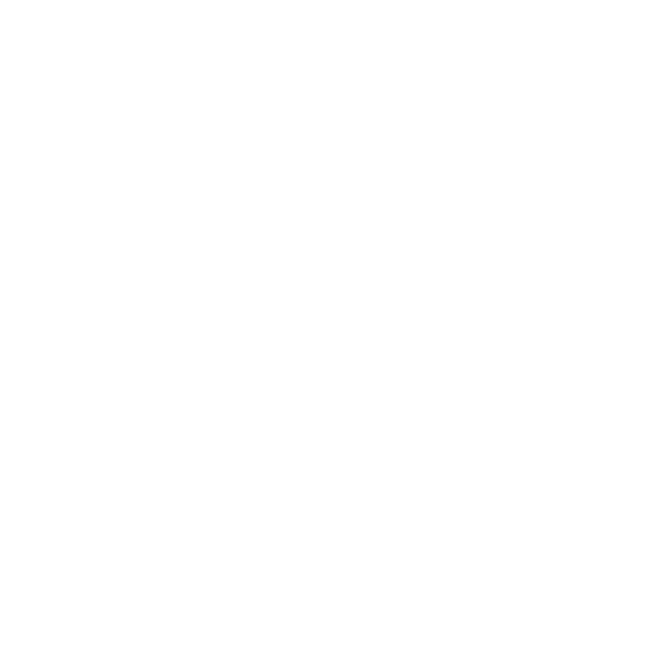 Gemati Joyas