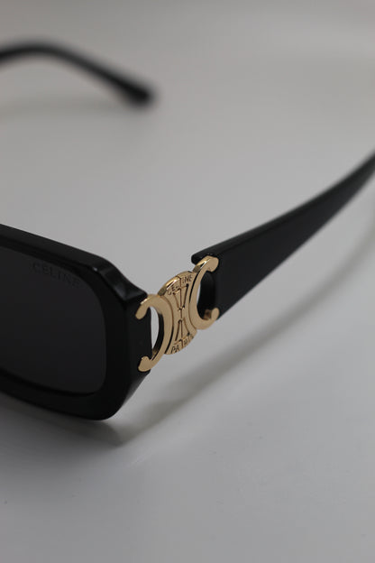 Lentes Celi