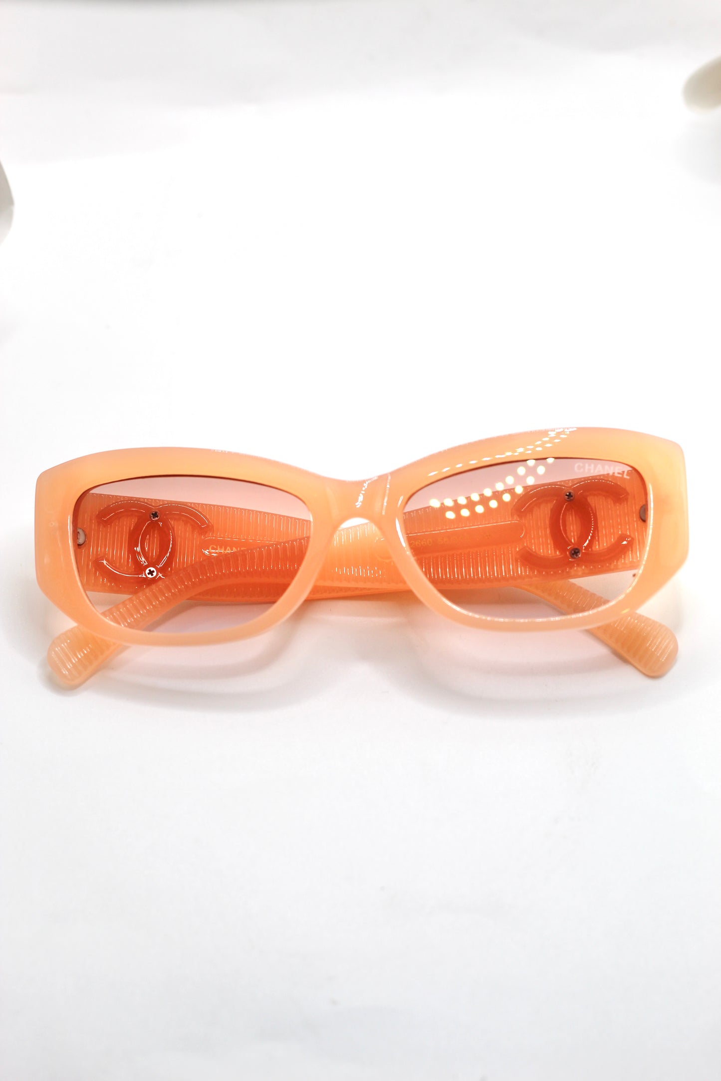 Lentes Charlotte