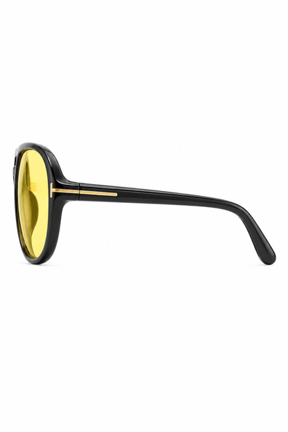 Lentes Tom F