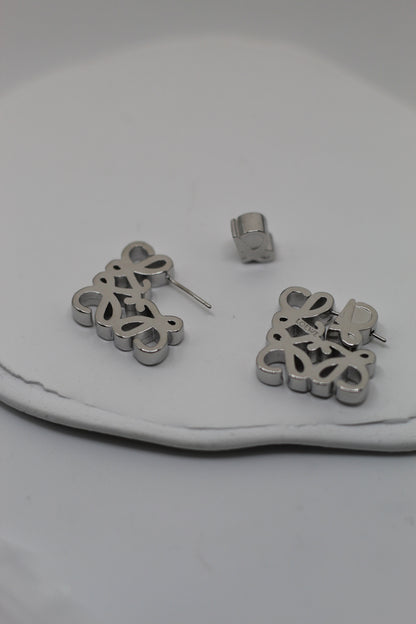 Pendientes Loe