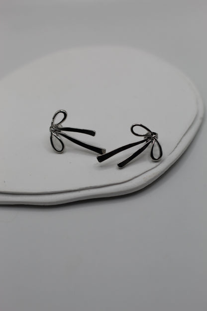 Pendientes Roxy