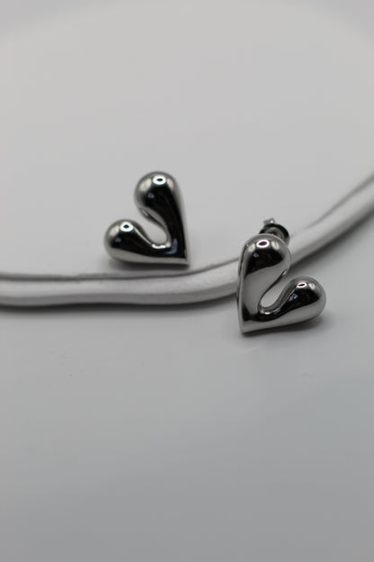 Pendientes Yunuen