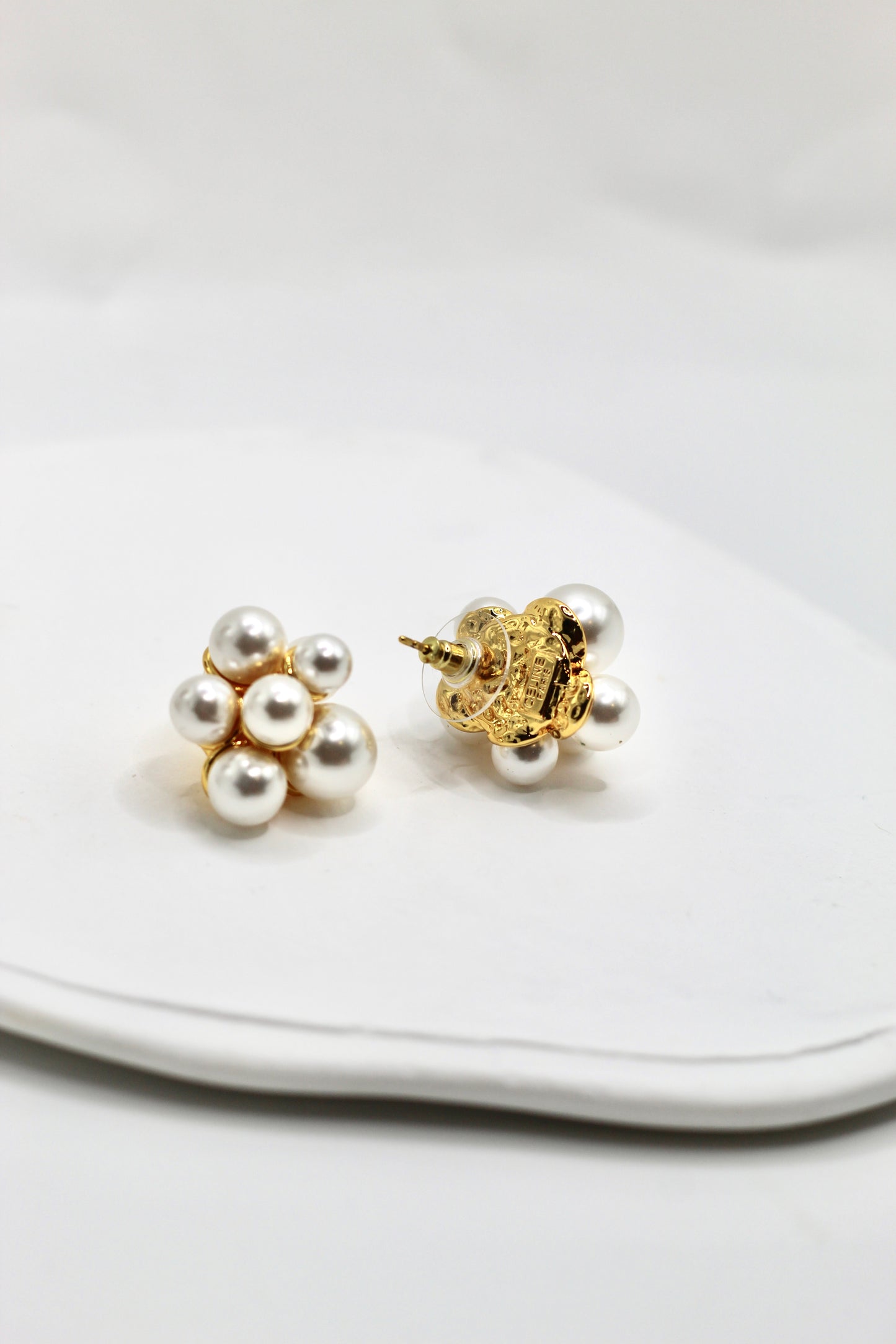 Pendientes Celi