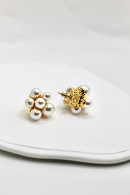 Pendientes Celi