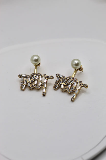 Pendientes Di✨r