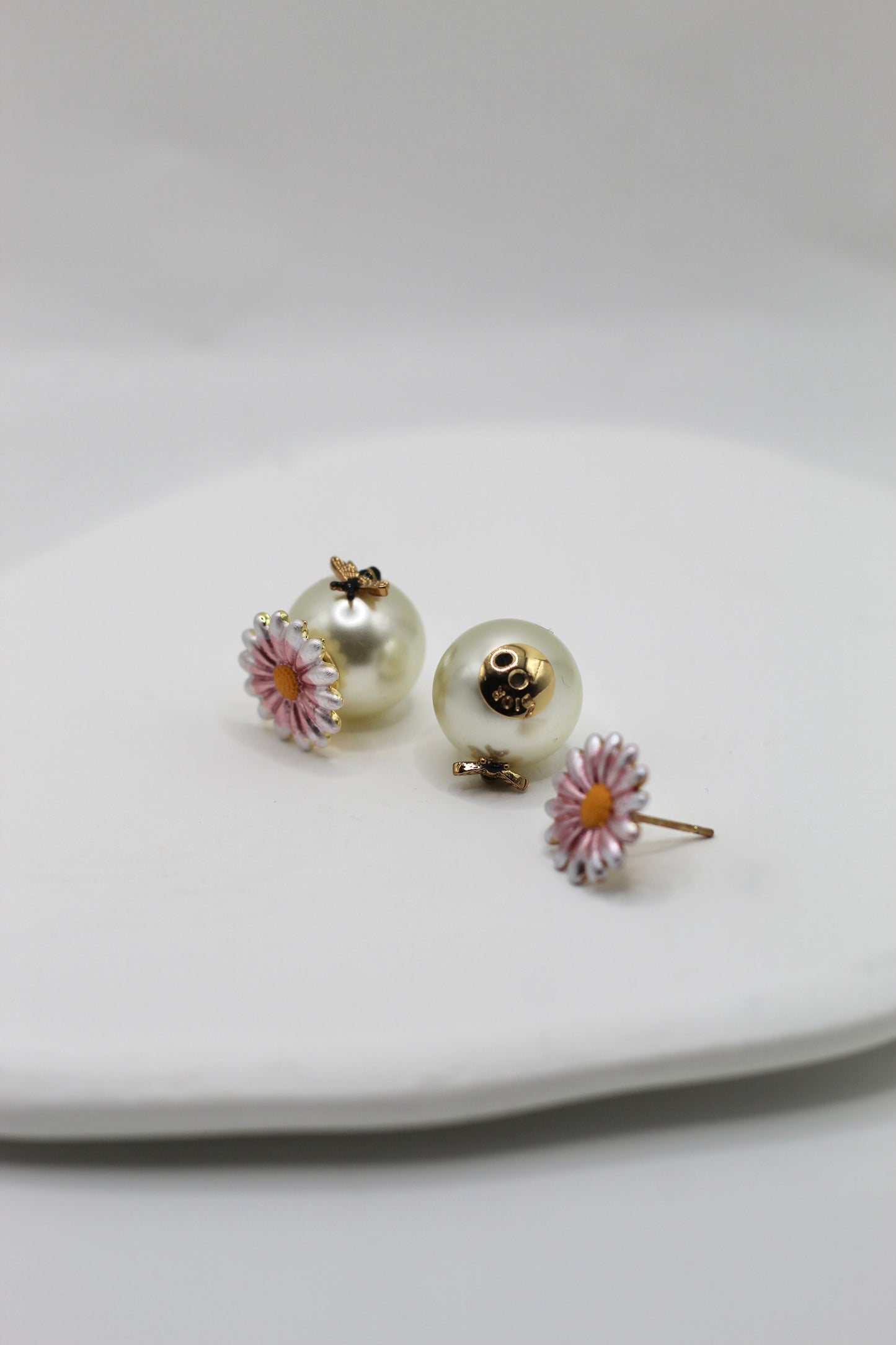 Pendientes Di✨r