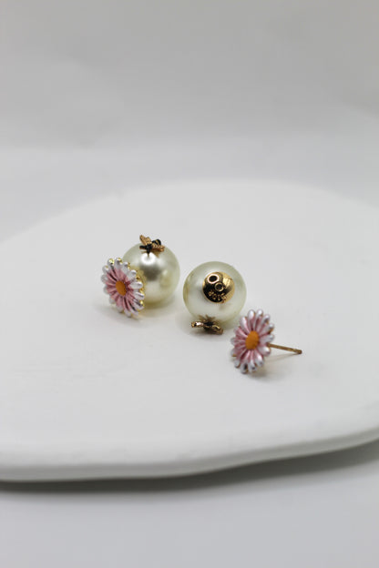 Pendientes Di✨r