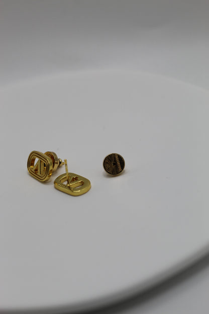 Pendientes Valentin✨