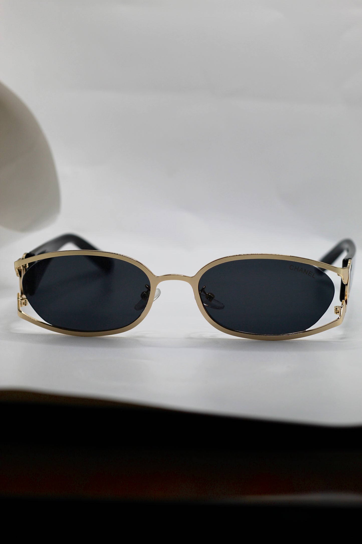 Lentes Cheryl