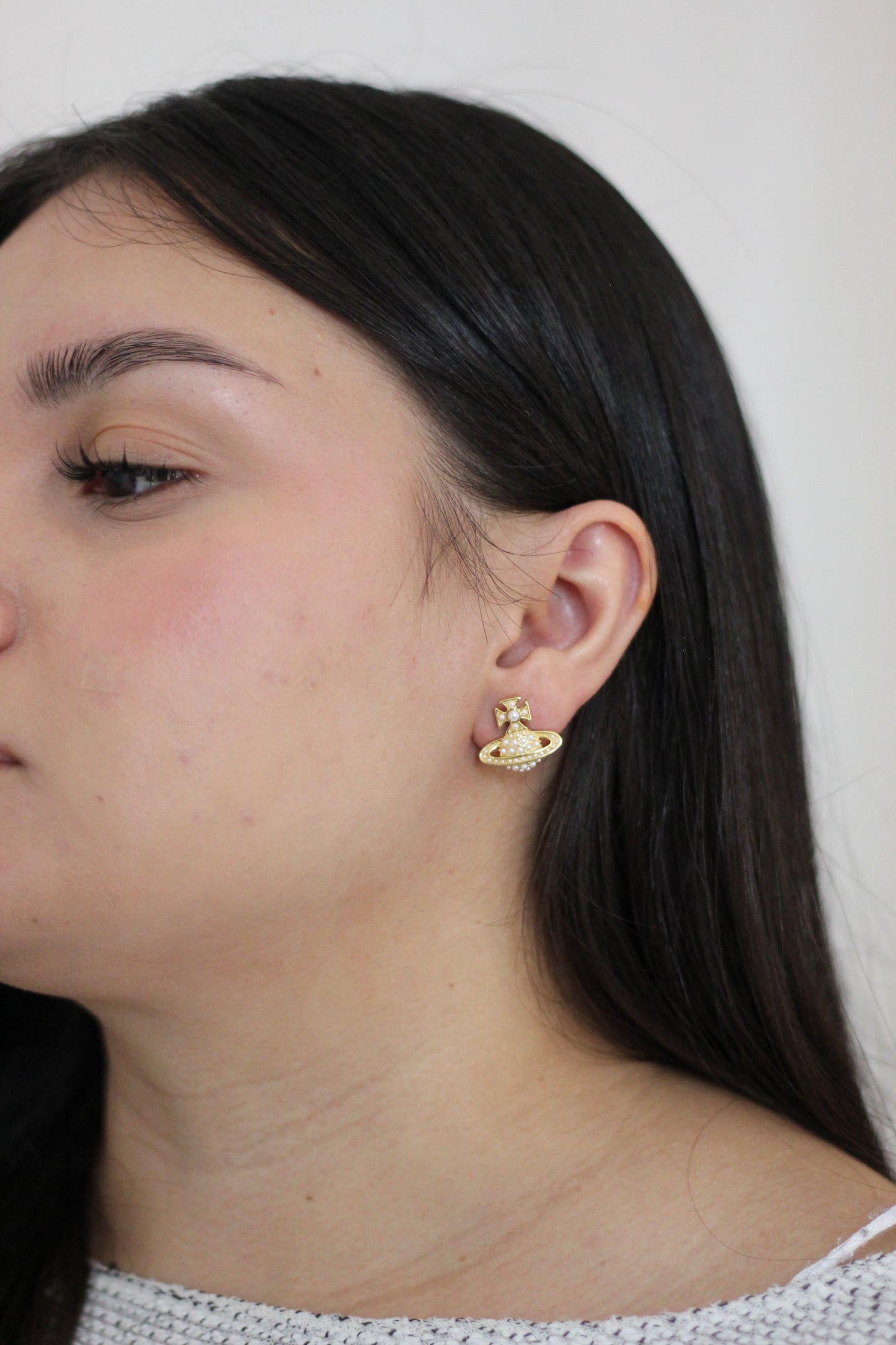 Pendientes VW
