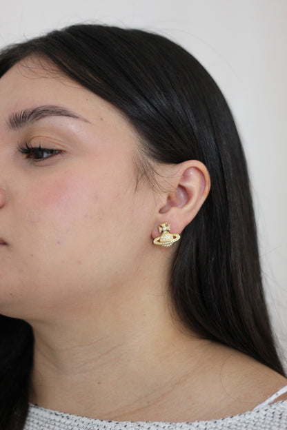 Pendientes VW