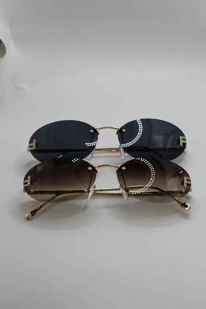 Lentes Fend✨