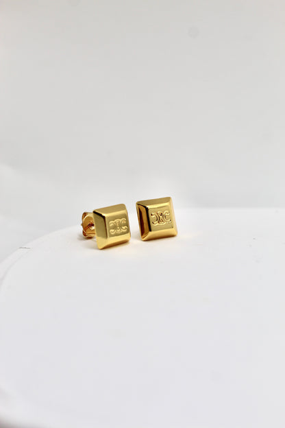 Pendientes Celi