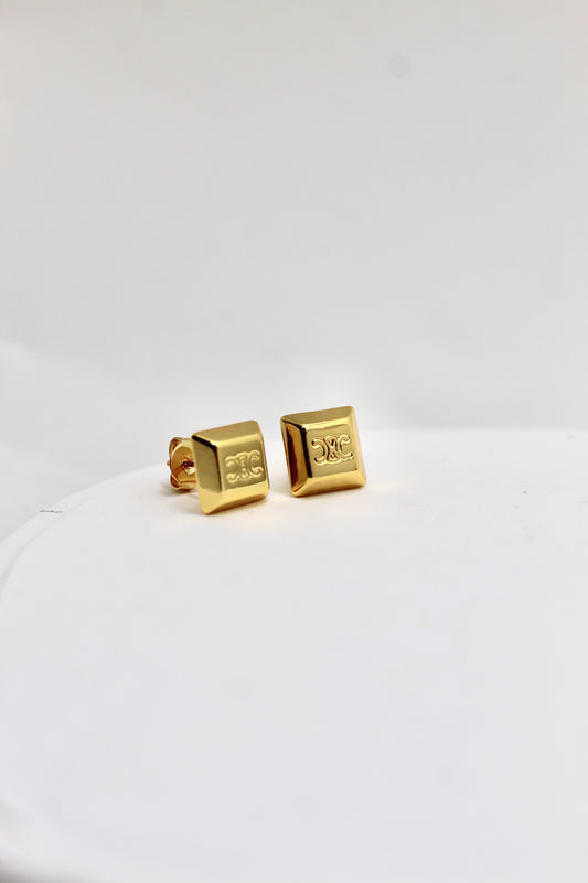 Pendientes Celi