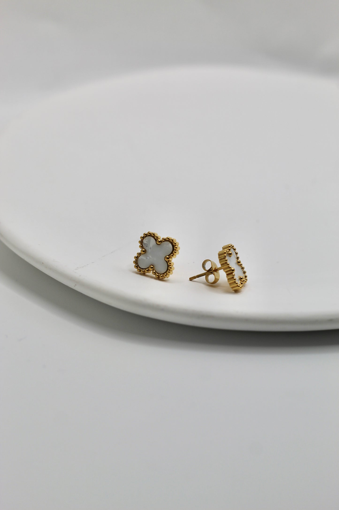 Pendientes VC