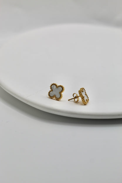 Pendientes VC