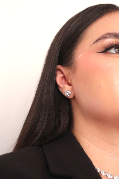 Colección Swarowsk✨ x Ariadna