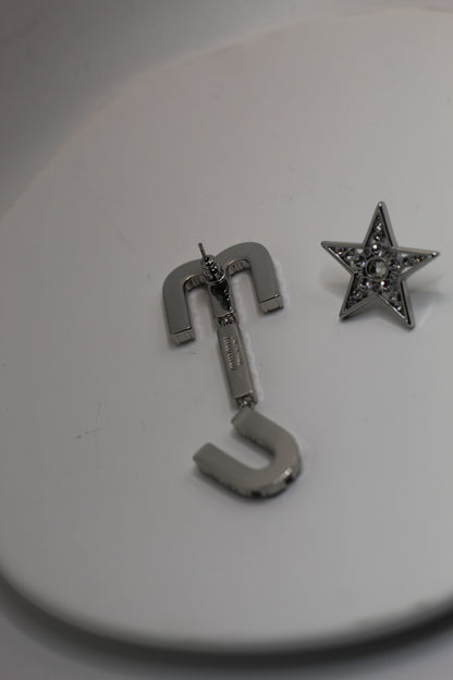 Pendientes Miu M